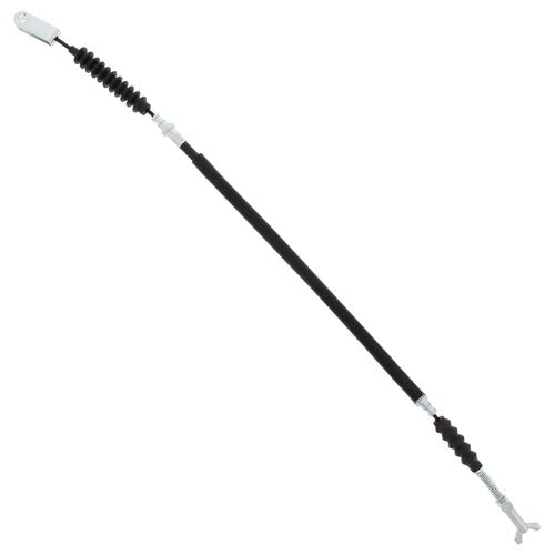 ALL BALLS Cable - 45-4026