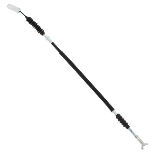 ALL BALLS Cable - 45-4028