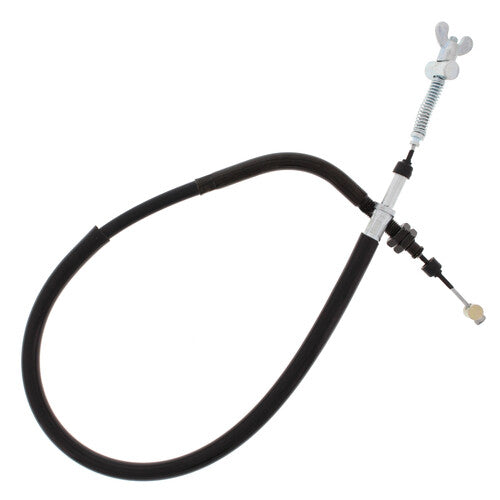 ALL BALLS Cable - 45-4031
