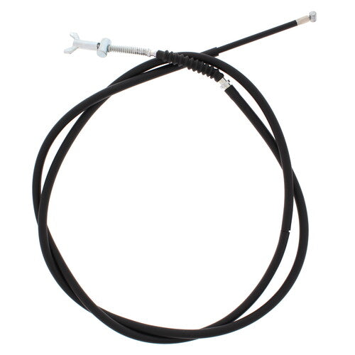 ALL BALLS Cable - 45-4034