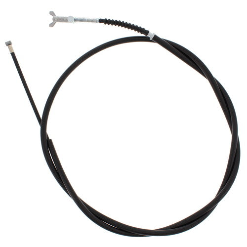 ALL BALLS Cable - 45-4036