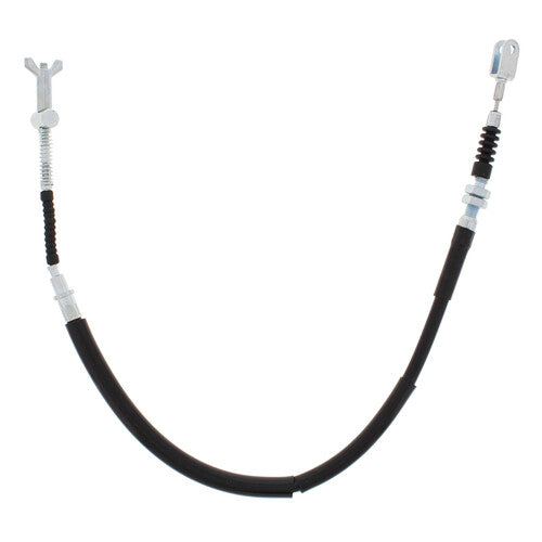 ALL BALLS Cable - 45-4037