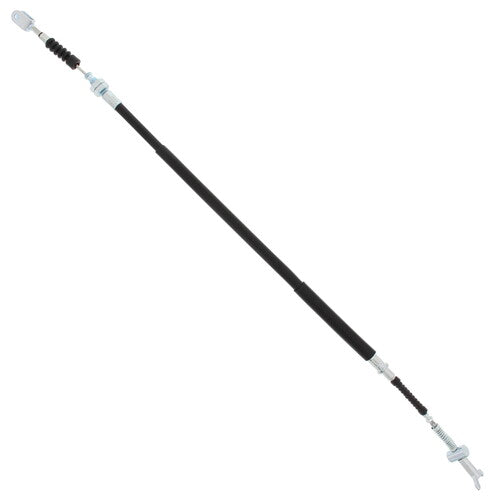 ALL BALLS Cable - 45-4038