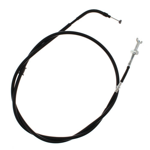 ALL BALLS Cable - 45-4043