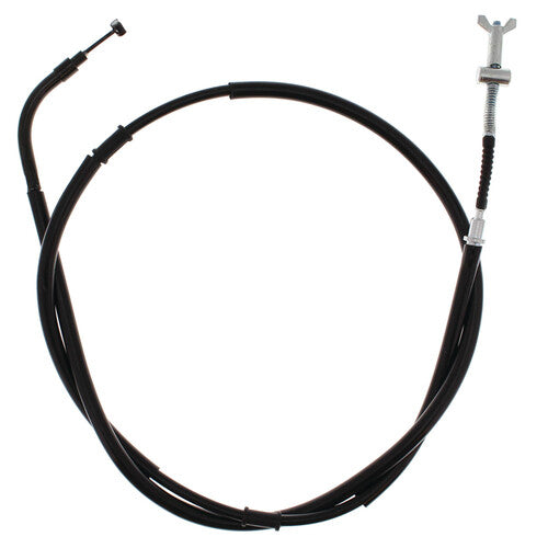 ALL BALLS Cable - 45-4044