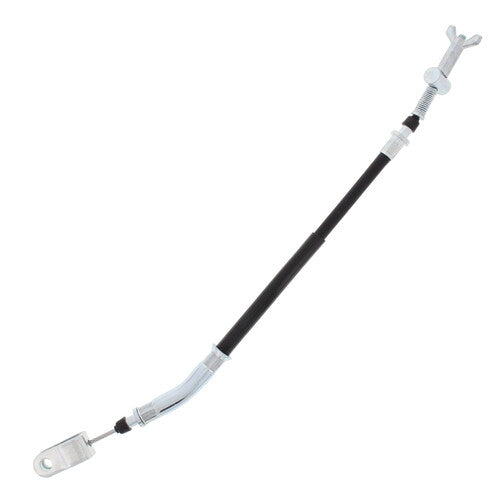 ALL BALLS Cable - 45-4053