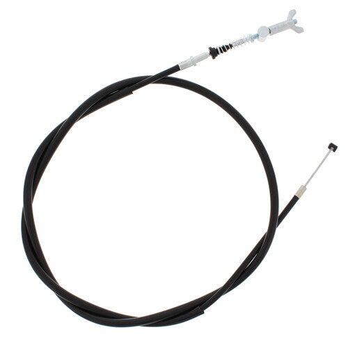 ALL BALLS Cable - 45-4055
