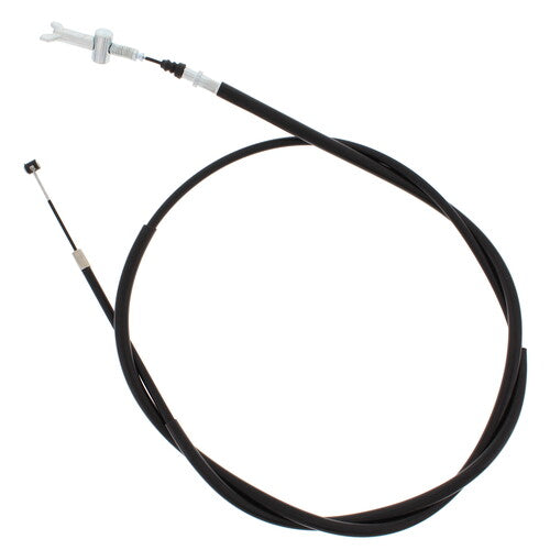 ALL BALLS Cable - 45-4057