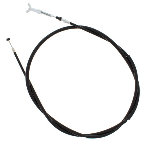ALL BALLS Cable - 45-4060