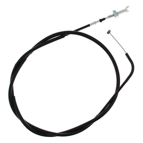 ALL BALLS Cable - 45-4061