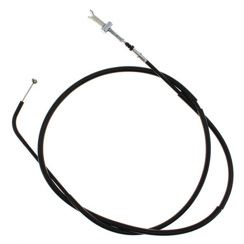 ALL BALLS Cable - 45-4062