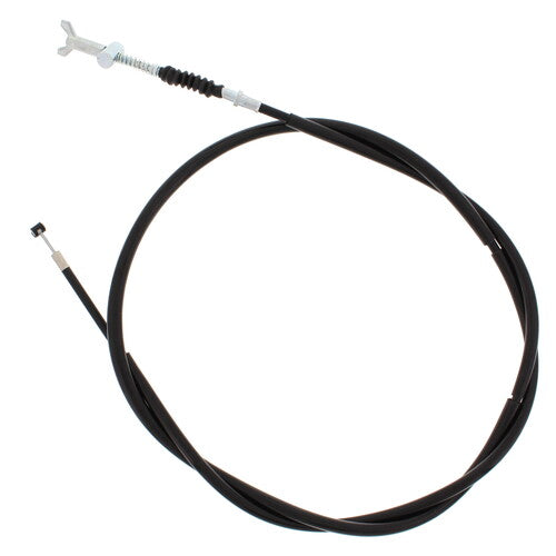 ALL BALLS Cable - 45-4065