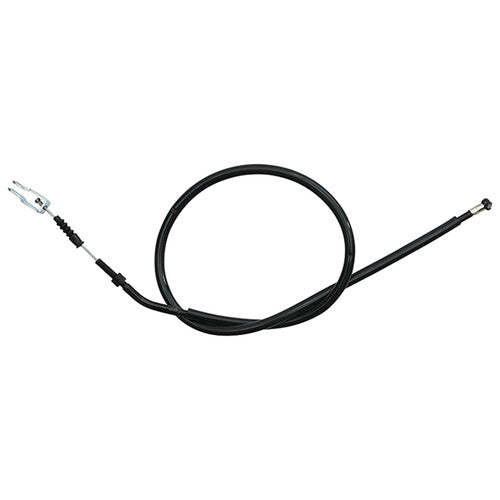 ALL BALLS Cable - 45-4067