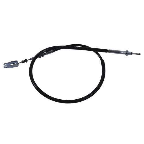 ALL BALLS Cable - 45-4068