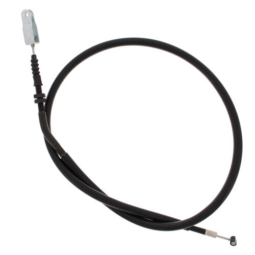 ALL BALLS Cable - 45-4070