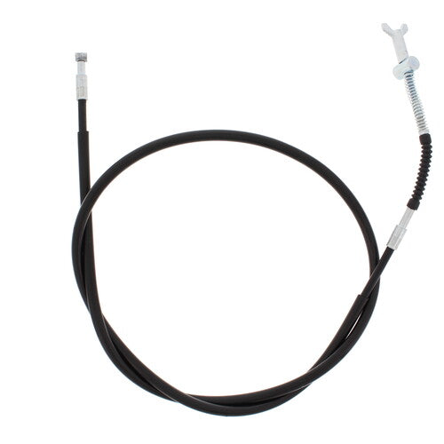 ALL BALLS Cable - 45-4071