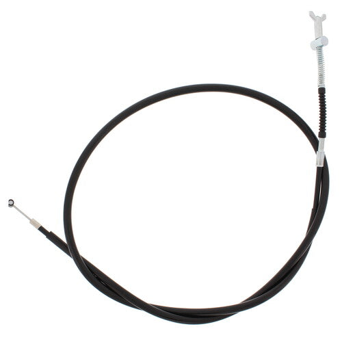 ALL BALLS Cable - 45-4072