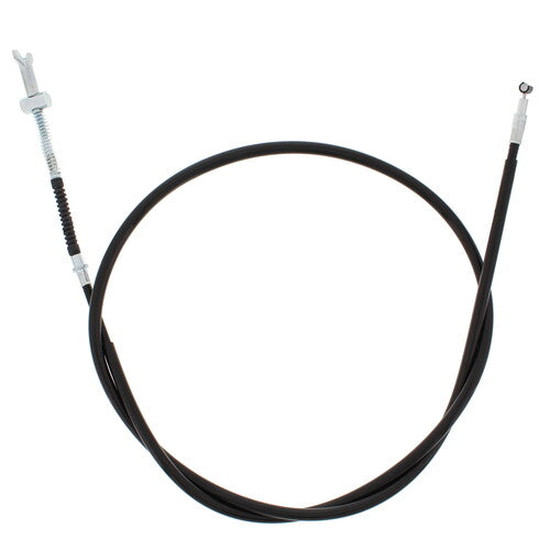 ALL BALLS Cable - 45-4073