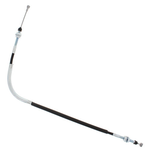 ALL BALLS Cable - 45-4075
