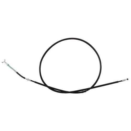 ALL BALLS Cable - 45-4076