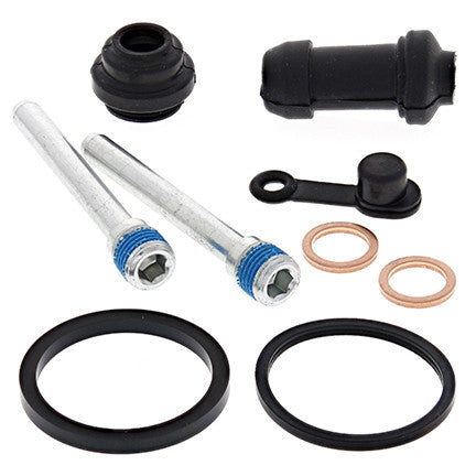 ALL BALLS Caliper Rebuild Kit - 18-3001