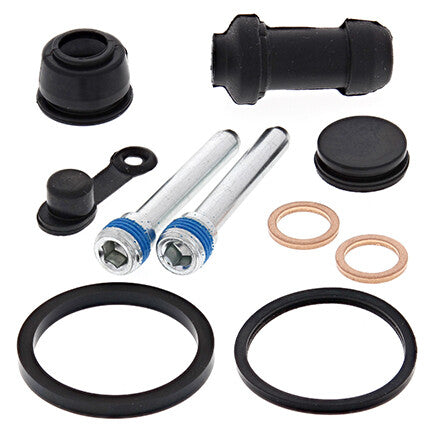 ALL BALLS Caliper Rebuild Kit - 18-3002