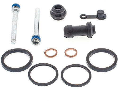 ALL BALLS Caliper Rebuild Kit - 18-3004