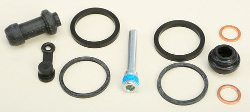 ALL BALLS Caliper Rebuild Kit - 18-3005