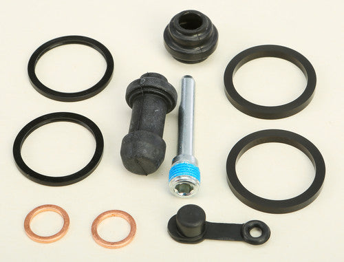 ALL BALLS Caliper Rebuild Kit - 18-3007