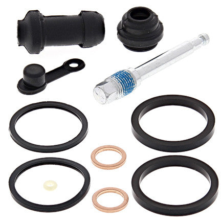 ALL BALLS Caliper Rebuild Kit - 18-3008