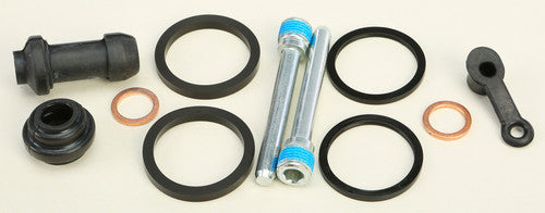 ALL BALLS Caliper Rebuild Kit - 18-3009