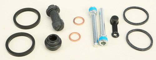 ALL BALLS Caliper Rebuild Kit - 18-3010