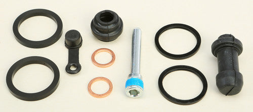 ALL BALLS Caliper Rebuild Kit - 18-3011