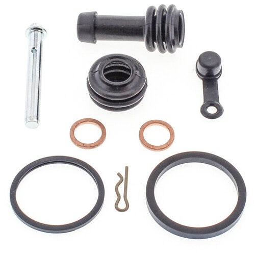 ALL BALLS Caliper Rebuild Kit - 18-3013
