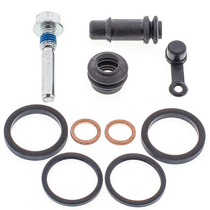 ALL BALLS Caliper Rebuild Kit - 18-3014