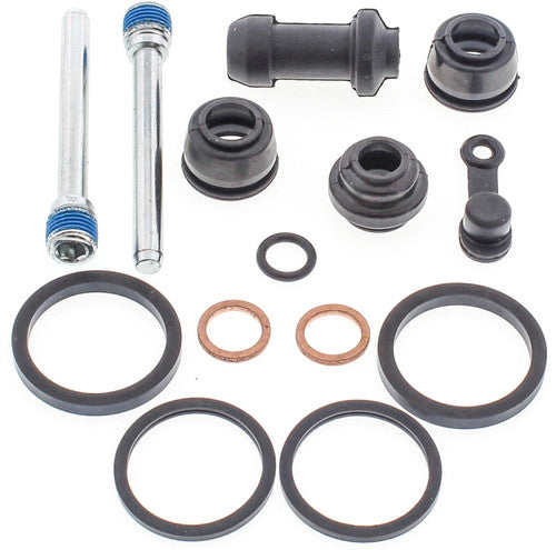 ALL BALLS Caliper Rebuild Kit - 18-3016