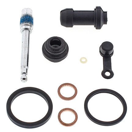 ALL BALLS Caliper Rebuild Kit - 18-3017