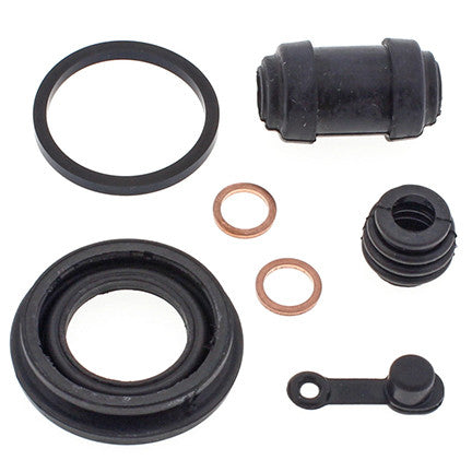 ALL BALLS Caliper Rebuild Kit - 18-3018