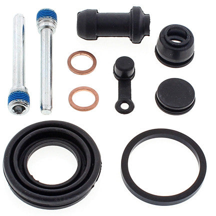 ALL BALLS Caliper Rebuild Kit - 18-3019