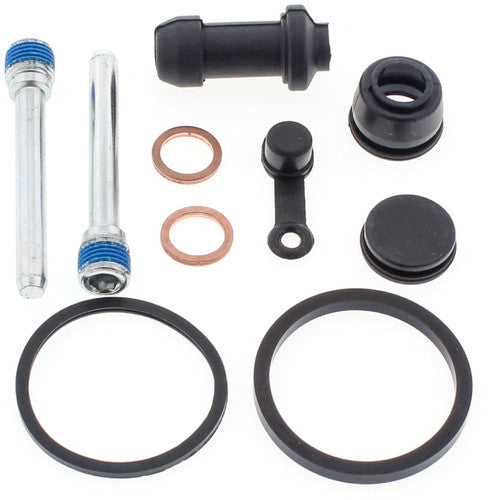 ALL BALLS Caliper Rebuild Kit - 18-3020