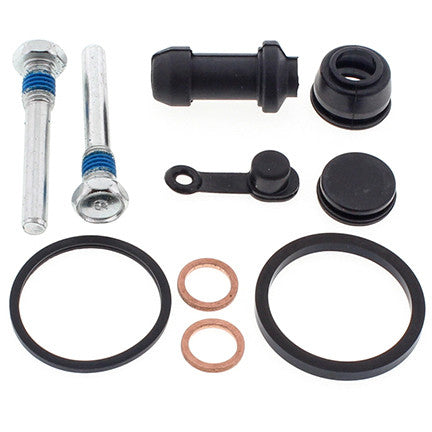 ALL BALLS Caliper Rebuild Kit - 18-3022