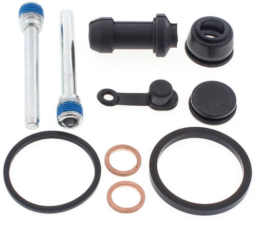 ALL BALLS Caliper Rebuild Kit - 18-3023
