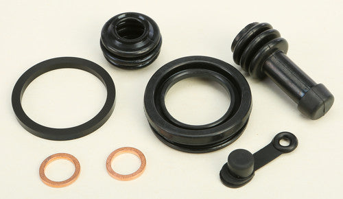 ALL BALLS Caliper Rebuild Kit - 18-3024