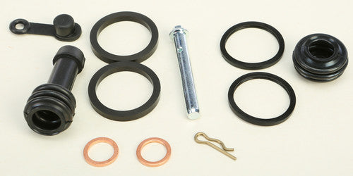ALL BALLS Caliper Rebuild Kit - 18-3025