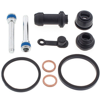 ALL BALLS Caliper Rebuild Kit - 18-3026