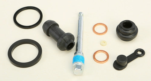 ALL BALLS Caliper Rebuild Kit - 18-3029