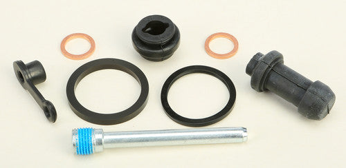 ALL BALLS Caliper Rebuild Kit - 18-3032