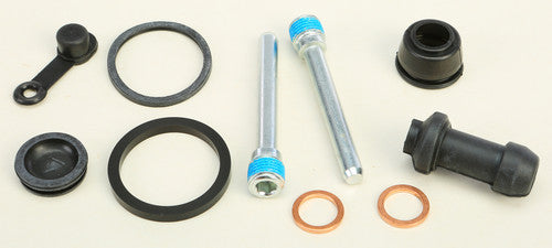 ALL BALLS Caliper Rebuild Kit - 18-3033