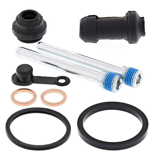 ALL BALLS Caliper Rebuild Kit - 18-3034