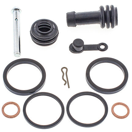 ALL BALLS Caliper Rebuild Kit - 18-3037